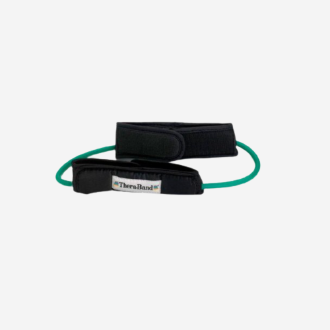 Ankle Band (Leicht)